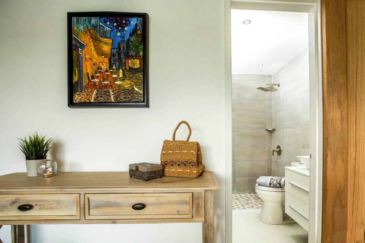 Waterfront Studio At Fajardo, Puerto Rico Экстерьер фото